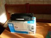 HP Toner - C7115X
