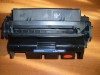 Toner laserjet