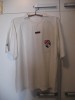 tricou fotbal "Gloria Buzau"