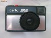 aparat foto de colectie ddr