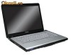 Laptop Toshiba