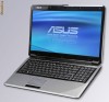 laptop asus