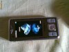 TV MOBILE
