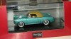 starline fiat 1100tv 1959 43 starline fiat 1100tv 1959 43