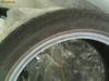 JANTE OZ 17``+ Cauciucuri Michelin PILOT SPORT 235/45 ZR 17