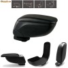 Cotiera Armster OPEL ASTRA G   Pret SCHOCK !!!