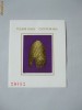 arheologie daco romana arheologie daco romana