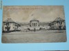 expozitia nationala 1906 palatul regal