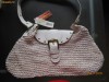 GEANTA NOUA DE COLECTIE MODEL VINTAGE