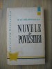 B. St. Delavrancea	- Nuvele si povestiri - 1960