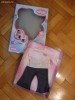 Vand Baby Annabell Everyday Girl Outfit SIGILAT!!!