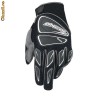 Manusi ProGlove Alb/Negru