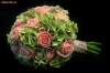 BUCHET MIREASA