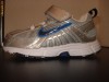 ADIDASI NIKE PENTRU COPII