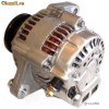 alternator 12v 50Amp (seria 119***)