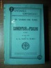 Comentar la Psalmi - Sf. Vasile cel Mare / 1943