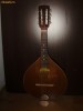 mandolina veche (reconditionata)