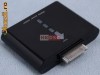 Baterie externa iPhone 4 4G 3G 3Gs 2G iPod Ipad 1000mAh
