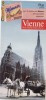 HARTA TURISTICA VIENA 60/63CM