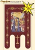 PRAPORI 250 RON