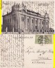 Timisoara-Banca austro-ungara