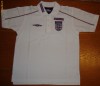 Tricou copii Umbro. Marime: 77-79 cm
