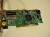 TV TUNER Leadtek, Chipset  Conexant CX2388x. Poze reale!