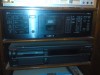 casetofon deck nakamichi mr profesional casetofon deck nakamichi mr profesional