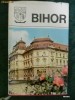 JUDETELE PATRIEI. JUDETUL BIHOR. MONOGRAFIE