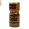 POPPERS Liquid Gold - afrodisiac, stimulant, popers (nu Rush)