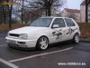 Autocolant tuning-DOG