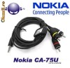 cablu video nokia N85,N91,N95,N96,n97,n900,5530,5630,5730 5800,E63,N76,N78,N79,N800,N81,N810,N82 etc