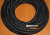Cablu HDMI  1.4,, 3D, Ethernet, Dual stream 7m