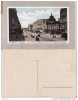 Ungaria-Budapesta-animata,tramvai