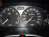 vand ceasuri de bord ford mondeo 2