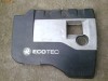 capac/scut motor opel astra bertone/vectra C, 2.2benzina