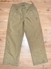 Pantaloni ski / iarna