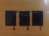display n95 8gb poza reala