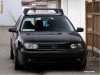 faruri r32 look vw golf4