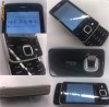 Nokia N96 original
