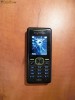 vand sony ericsson k330 ieftin vand sony ericsson k330 ieftin