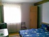 Cazare POIANA BRASOV-garsoniera