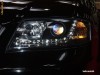 faruri dayline audi a4