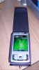 Vand husa nokia n95 noua