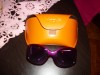 OCHELARI VOGUE
