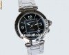 Pasha de CARTIER Automatic ! ! ! Cea Mai Buna Calitate ! ! !