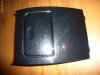 Scrumiera Peugeot 406, model 1999 - 2004