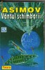 asimov - vantul schimbarii ( sf )