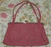 Poseta, geanta Dorothy Perkins
