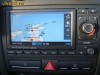 dvd navigatie audi harti detaliate dvd navigatie audi harti detaliate